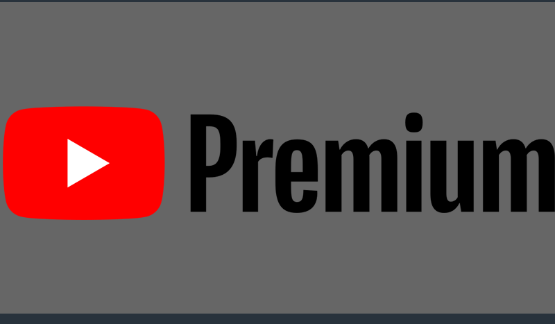 1024px-YouTube_Premium_logo.svg