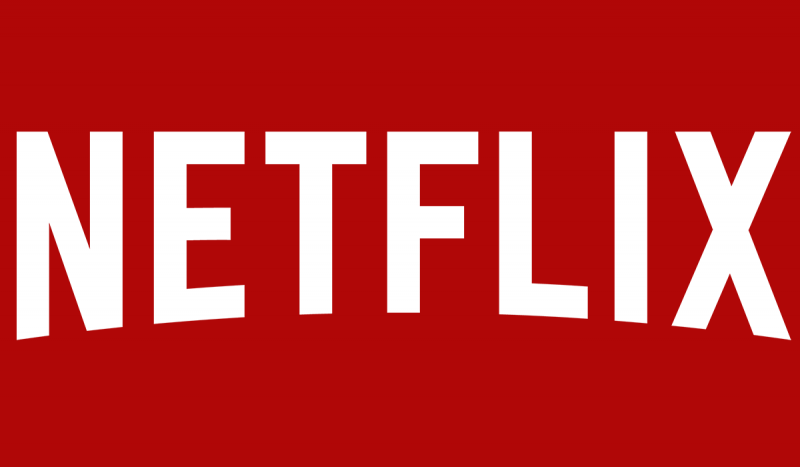 Logo-de-Netflix-800x467-1