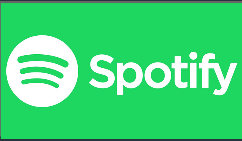 Spotify